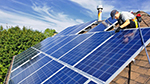 Pourquoi faire confiance à Photovoltaïque Solaire pour vos installations photovoltaïques à Martres-de-Riviere ?